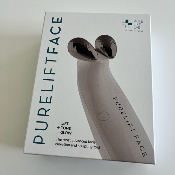 Facegym Purelift Face Sculpting Tool - Picture 2 of 6